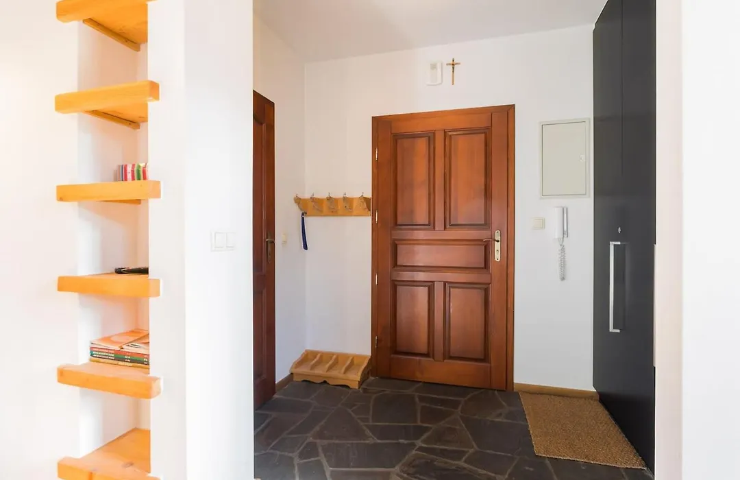 Rent like home - Ciągłówka-1