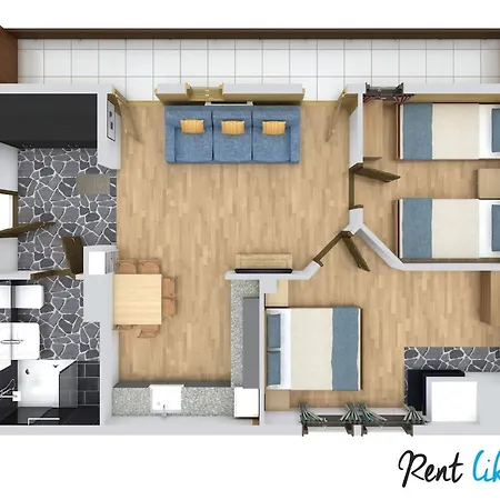 Rent like home - Ciągłówka-3
