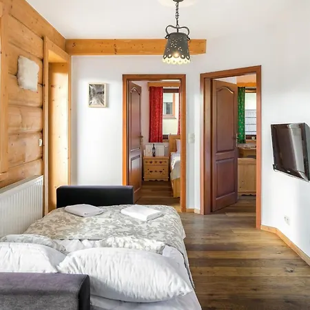 Rent like home - Ciągłówka-2